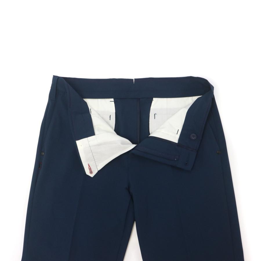 BRIEFING GOLF（ブリーフィングゴルフ） セール20%OFF 日本正規品