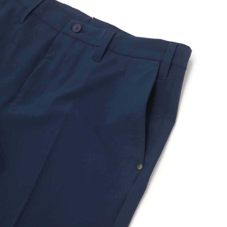 BRIEFING GOLF（ブリーフィングゴルフ） セール20%OFF 日本正規品