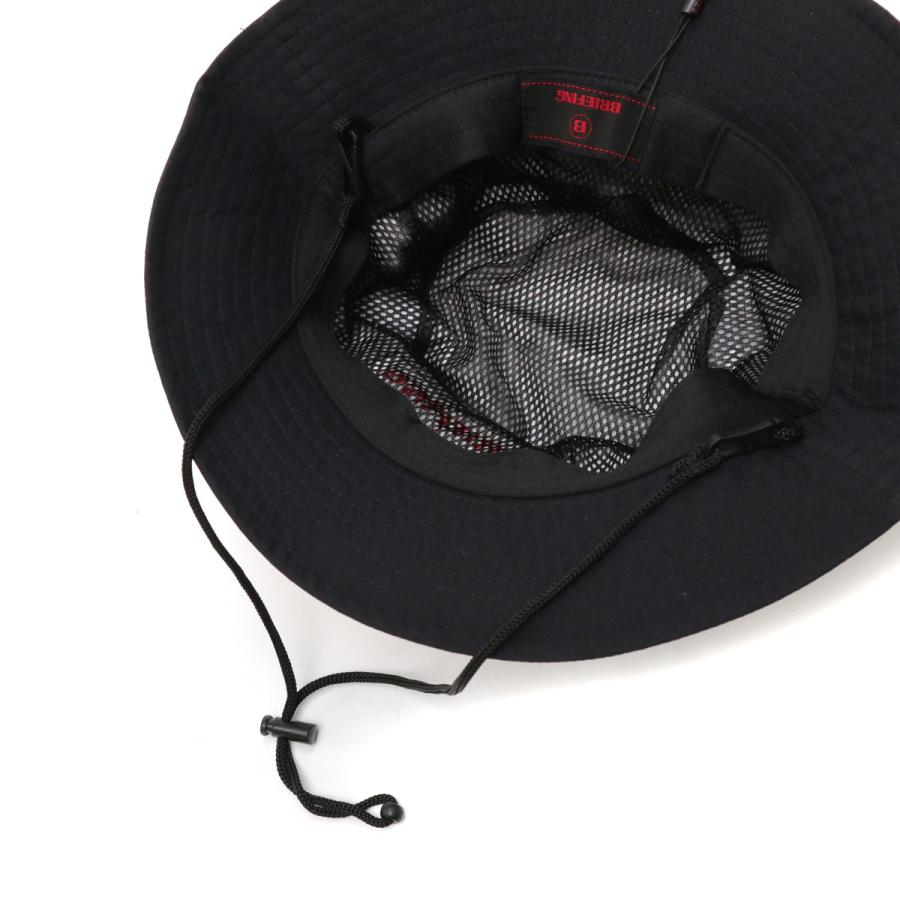 BRIEFING GOLF（ブリーフィングゴルフ） 日本正規品 ブリーフィング