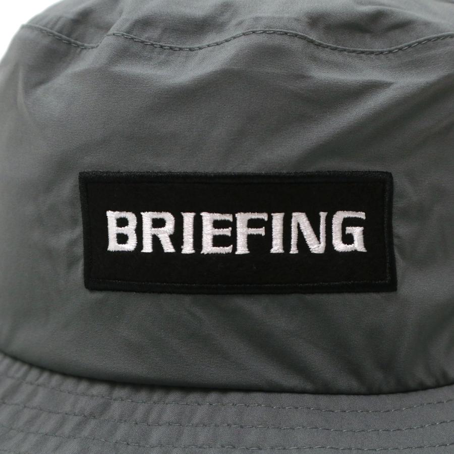 BRIEFING GOLF（ブリーフィングゴルフ） 日本正規品 ブリーフィング