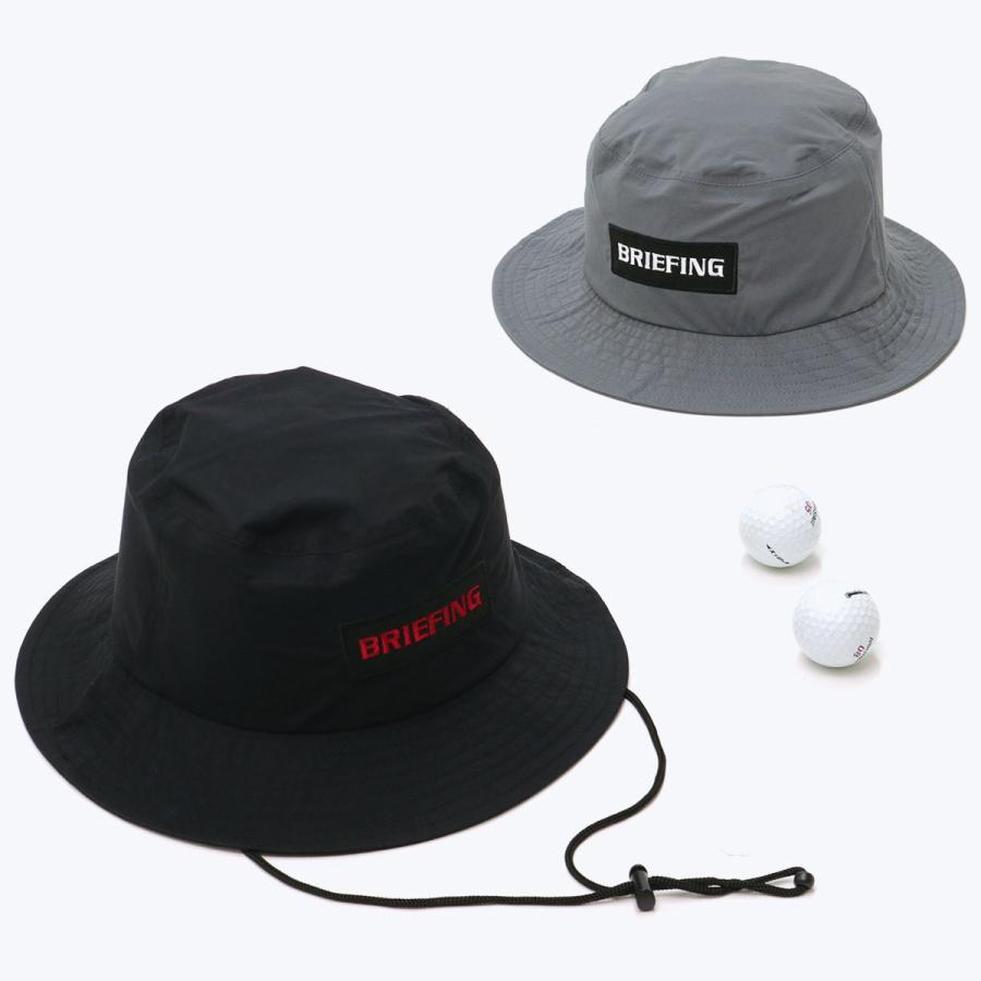 BRIEFING GOLF（ブリーフィングゴルフ） 日本正規品 ブリーフィング