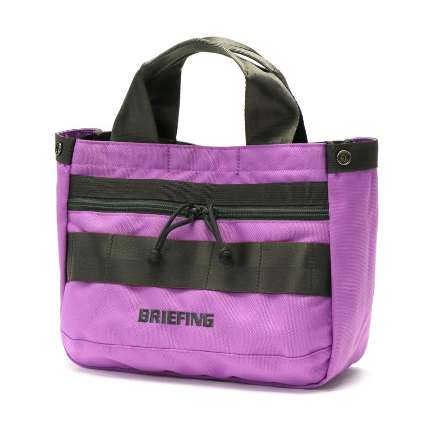 BRIEFING GOLF（ブリーフィングゴルフ） 最大50%☆9/20〜 日本正規品