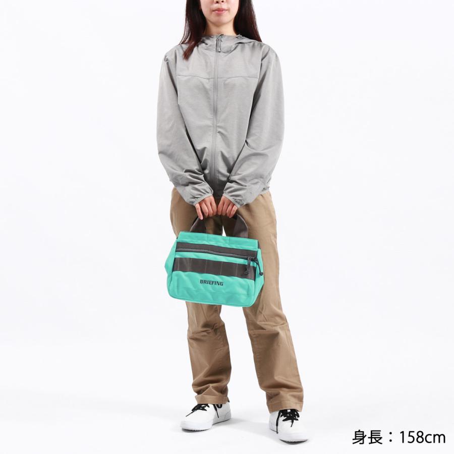 BRIEFING GOLF（ブリーフィングゴルフ） 最大50%☆9/20〜 日本正規品
