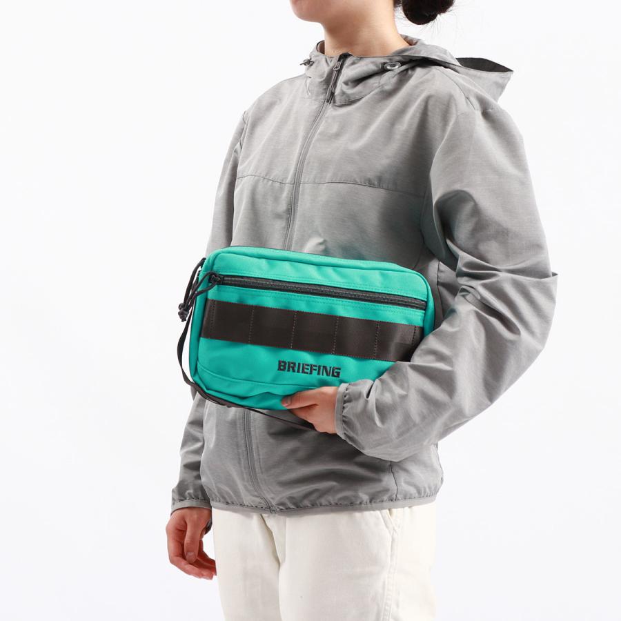 BRIEFING GOLF（ブリーフィングゴルフ） セール30%OFF 日本正規品