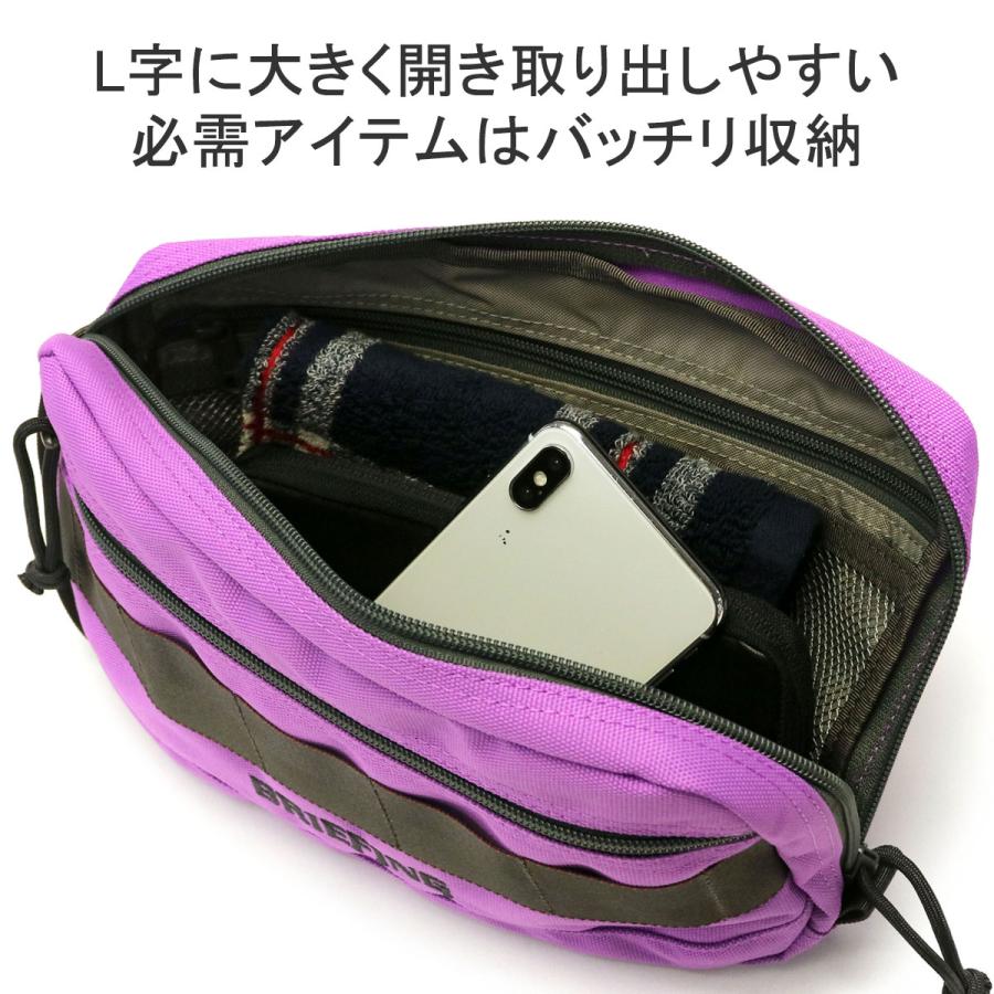 BRIEFING GOLF（ブリーフィングゴルフ） セール30%OFF 日本正規品