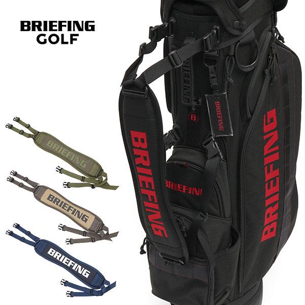 BRIEFING GOLF（ブリーフィングゴルフ） 最大50%☆10/7限定 日本正規品