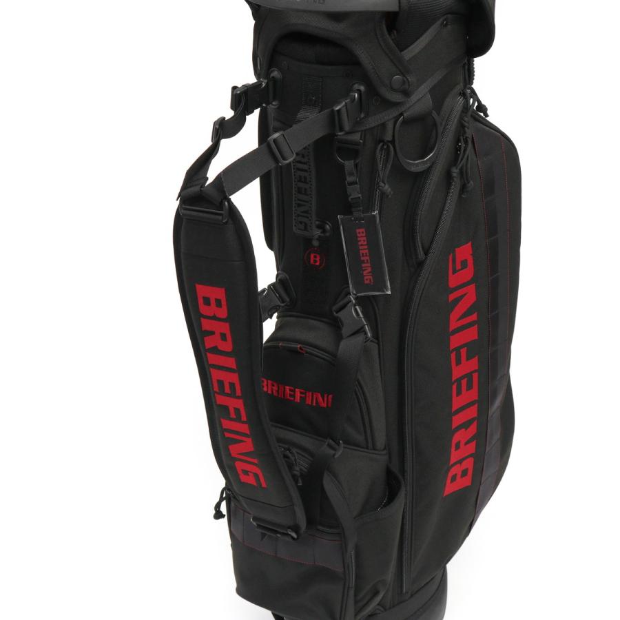 BRIEFING GOLF（ブリーフィングゴルフ） 最大50%☆10/2迄 日本正規品