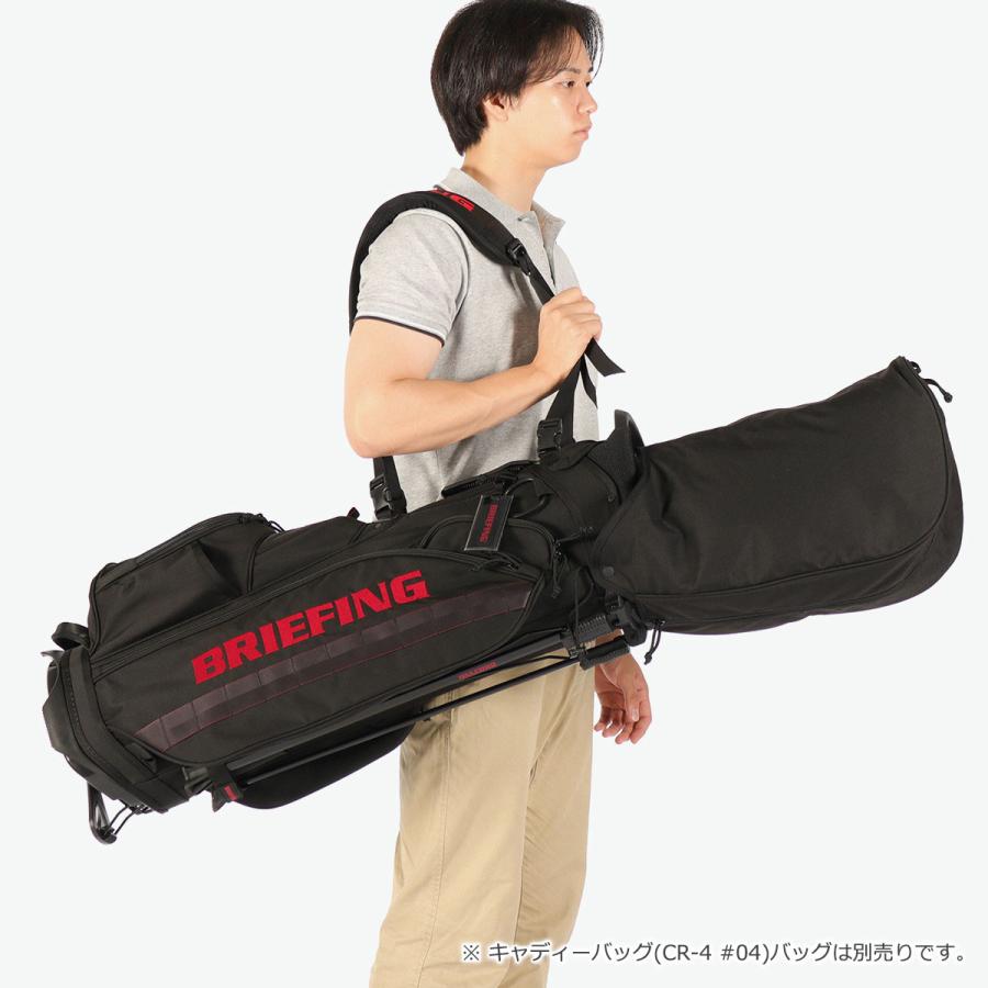 BRIEFING GOLF（ブリーフィングゴルフ） 最大50%☆9/22迄 日本正規品