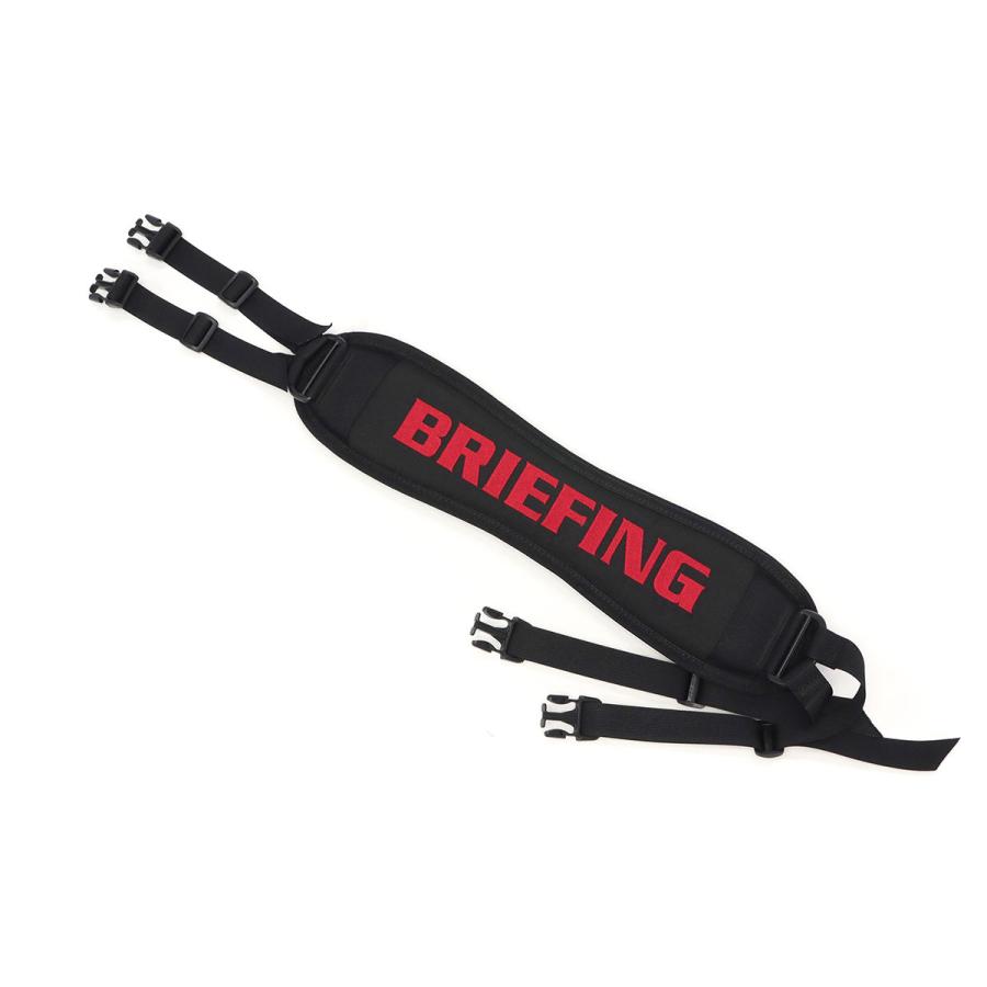 【ブリーフィング/BRIEFING】ブリーフィングゴルフ Wラッセル XL BRIEFING GOLF（ブリーフィングゴルフ） 最大50%☆10/7限定 日本正規品