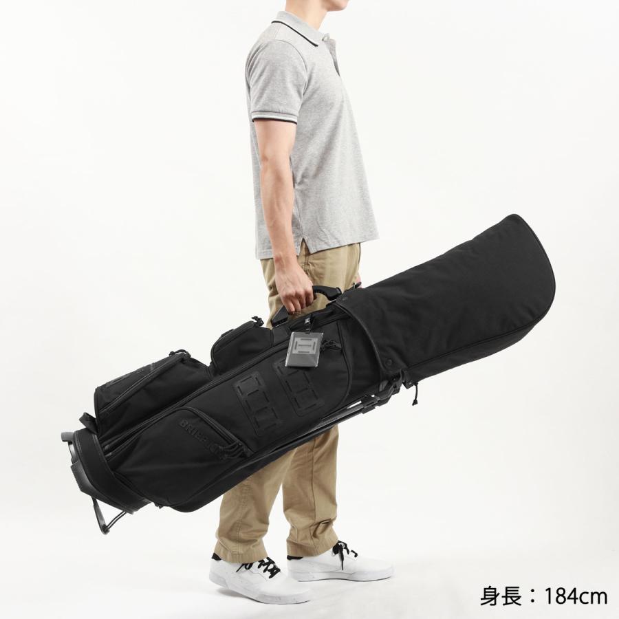 BRIEFING GOLF（ブリーフィングゴルフ） 最大51%☆5/13限定 日本正規品