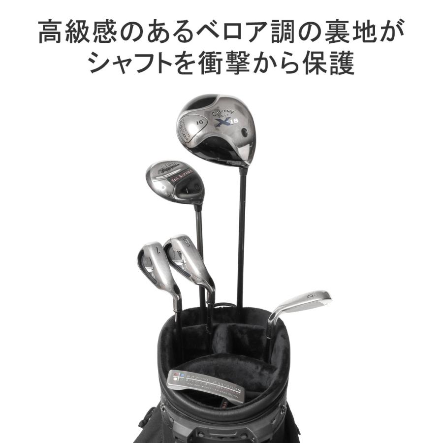 BRIEFING GOLF（ブリーフィングゴルフ） 最大55%☆9/22迄 日本正規品