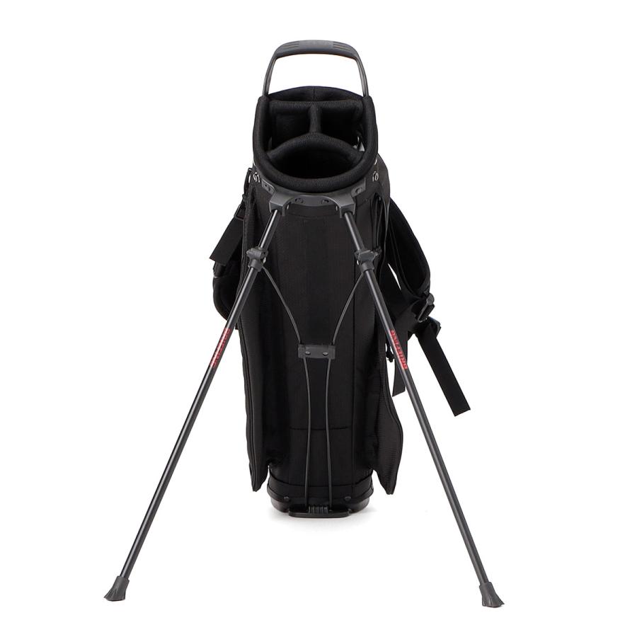 お買い得! BRIEFINGブリーフィング　キャディーバック他 セット　未使用品 BRIEFING GOLF（ブリーフィングゴルフ） セール30%OFF 日本正規品