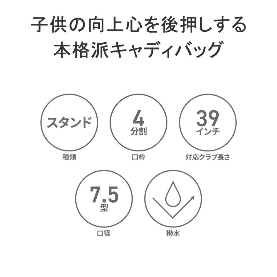 BRIEFING GOLF（ブリーフィングゴルフ） セール30%OFF 日本正規品