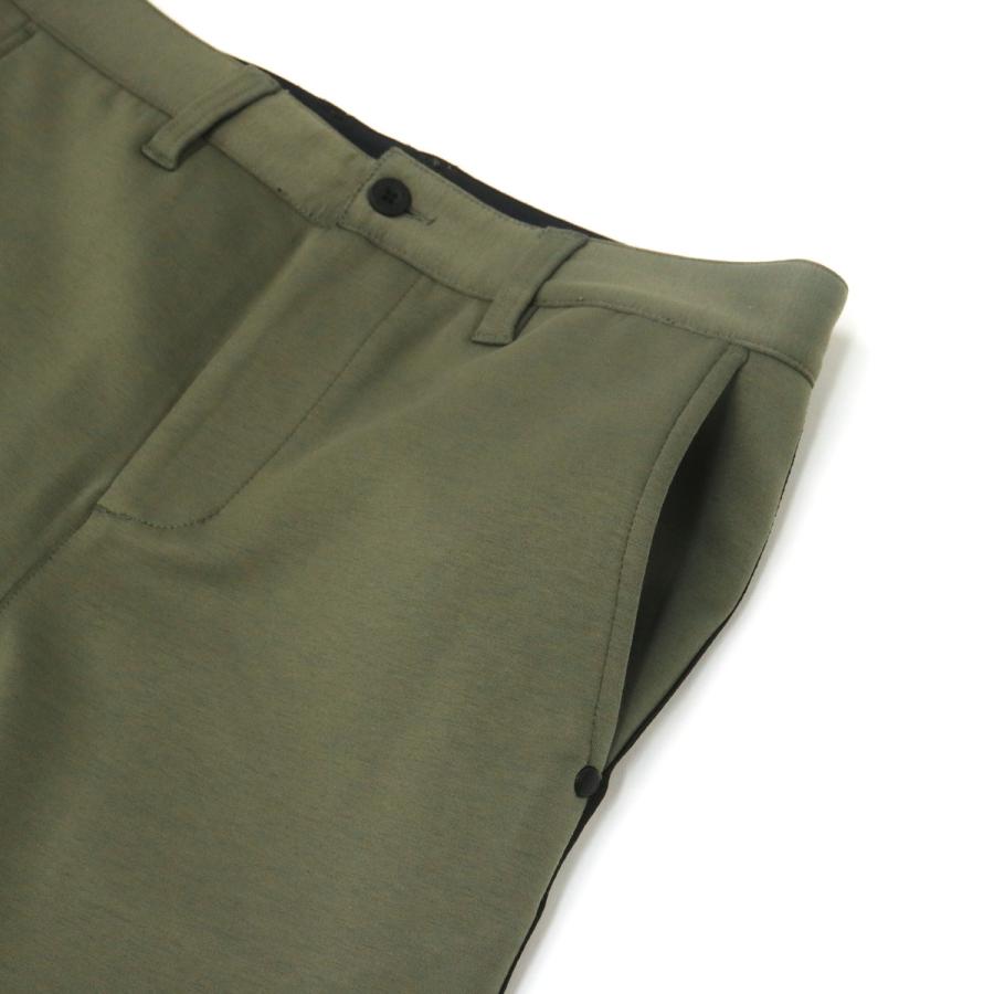 BRIEFING GOLF セール20%OFF 日本正規品 ブリーフィング ゴルフ BRIEFING GOLF セール20%OFF 日本正規品 ブリーフィング ゴルフ
