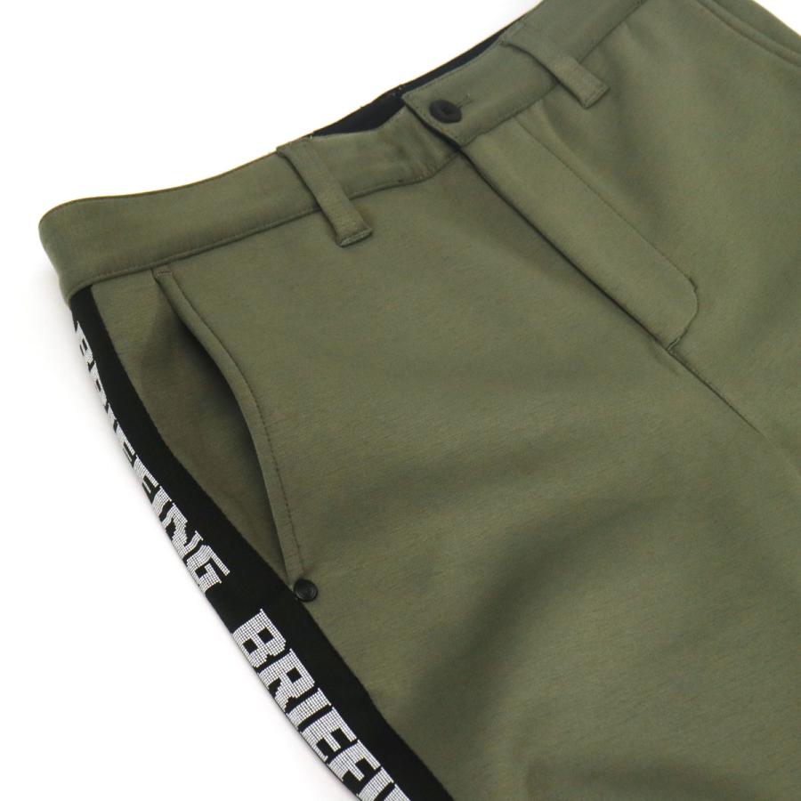 BRIEFING GOLF セール20%OFF 日本正規品 ブリーフィング ゴルフ BRIEFING GOLF セール20%OFF 日本正規品 ブリーフィング ゴルフ