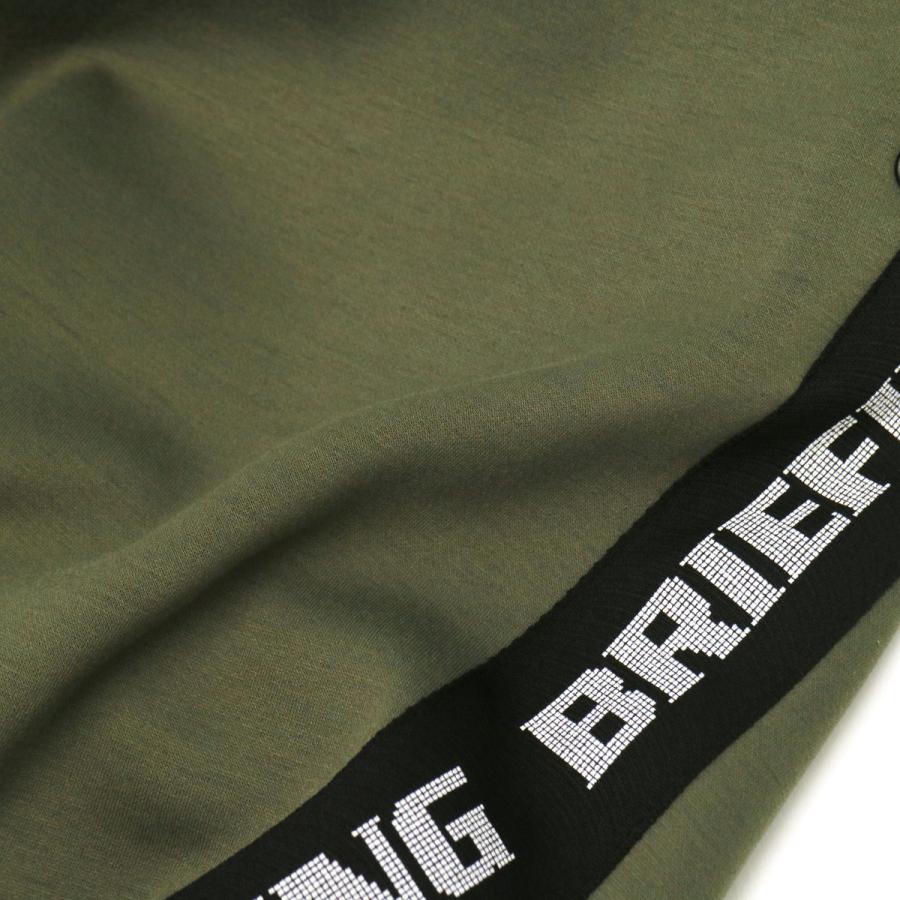 BRIEFING GOLF セール20%OFF 日本正規品 ブリーフィング ゴルフ BRIEFING GOLF セール20%OFF 日本正規品 ブリーフィング ゴルフ