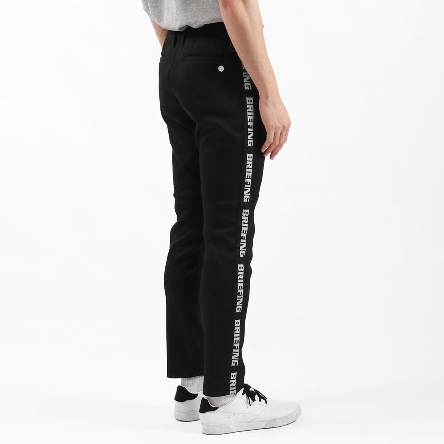 BRIEFING GOLF セール20%OFF 日本正規品 ブリーフィング ゴルフ BRIEFING GOLF セール20%OFF 日本正規品 ブリーフィング ゴルフ