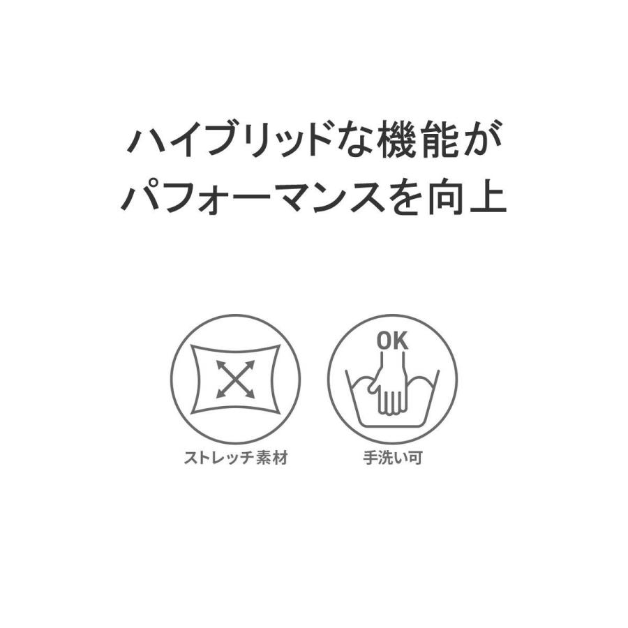 BRIEFING GOLF（ブリーフィングゴルフ） セール20%OFF 日本正規品