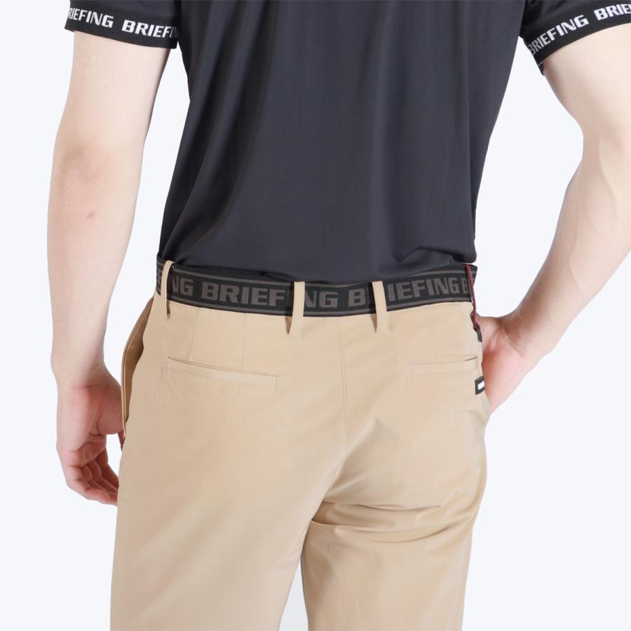 BRIEFING GOLF 最大33%☆7/15限定 日本正規品 ブリーフィング