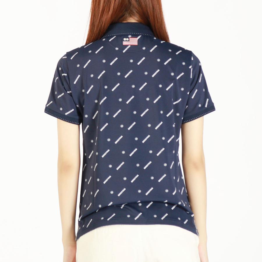 BRIEFING GOLF セール30%OFF 日本正規品 ブリーフィング ゴルフ ウェア