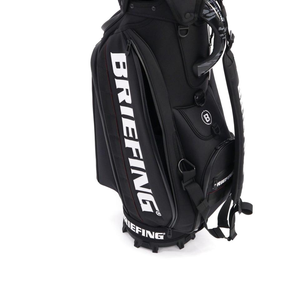 BRIEFING GOLF（ブリーフィングゴルフ） 最大51%☆6/8迄 日本正規品