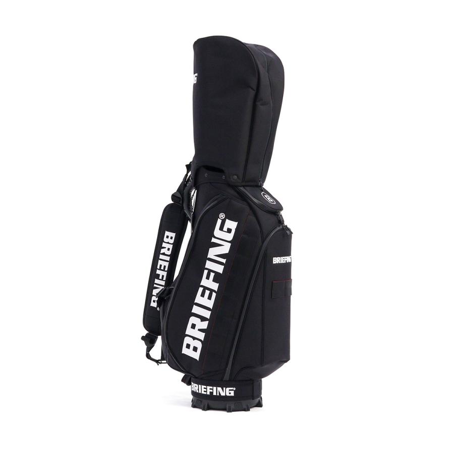 BRIEFING GOLF（ブリーフィングゴルフ） 最大50%☆5/25限定 日本正規品