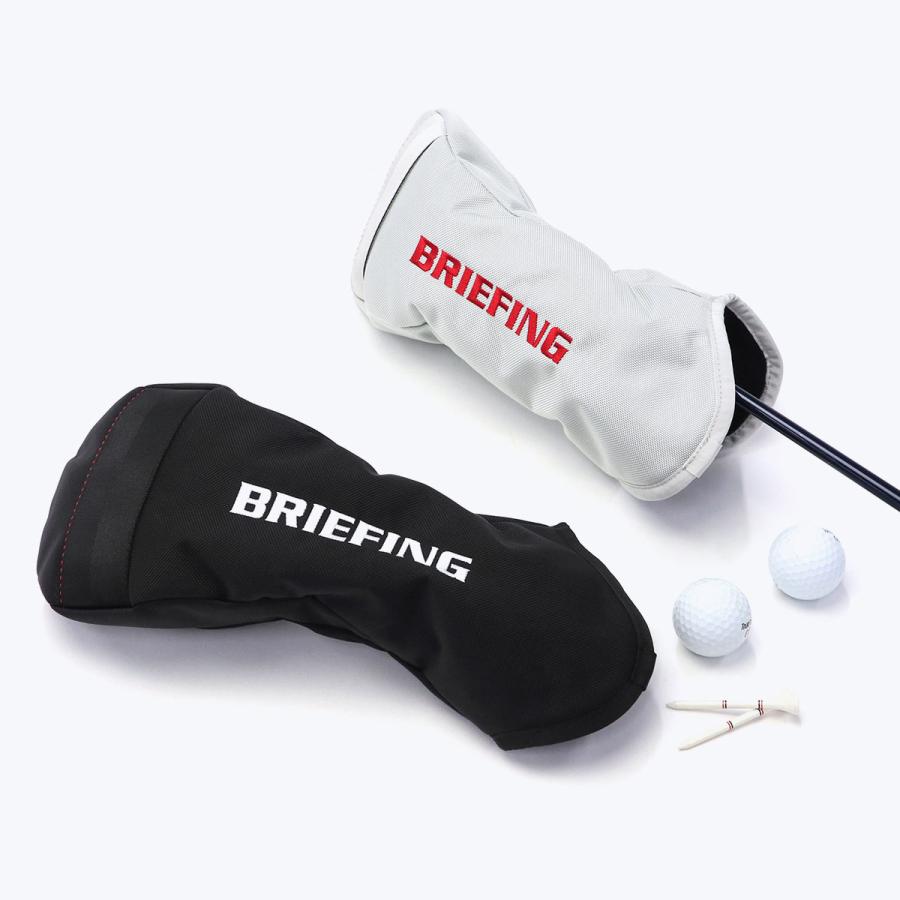 BRIEFING GOLF（ブリーフィングゴルフ） 最大51%☆7/29迄 日本正規品