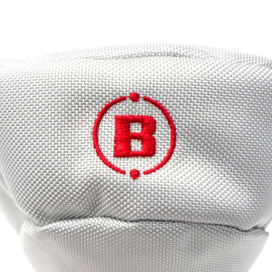 BRIEFING GOLF（ブリーフィングゴルフ） 最大51%☆7/29迄 日本正規品