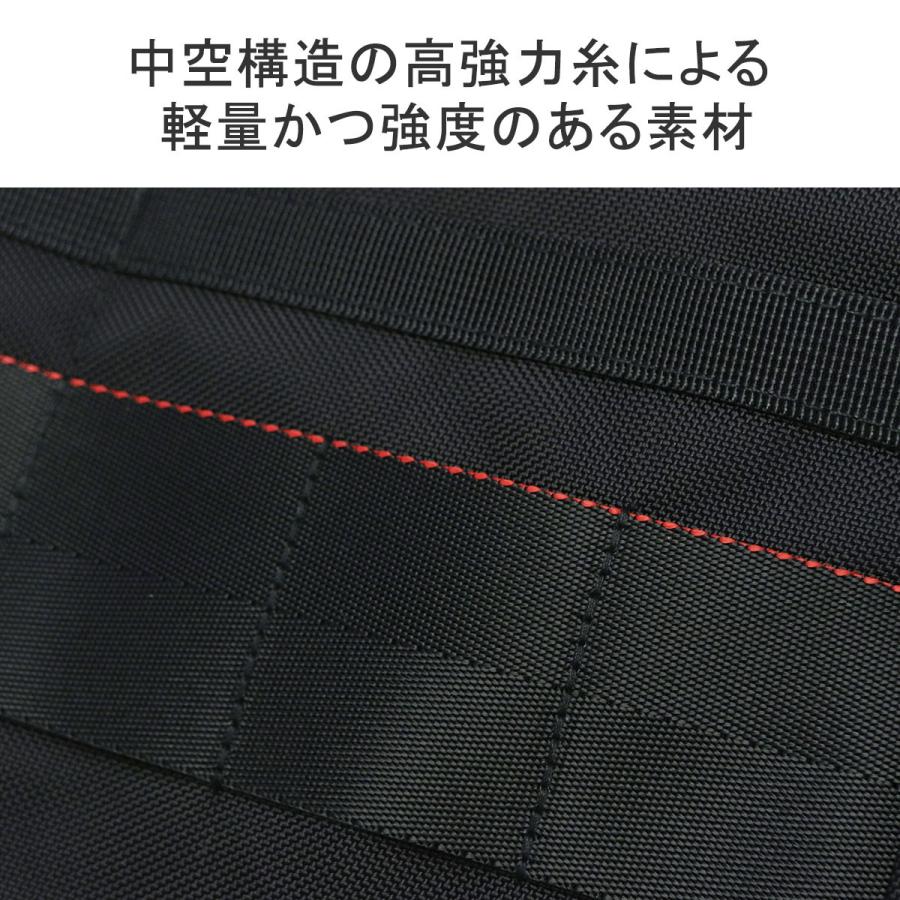 最大51%★4/22〜 日本正規品 ブリーフィング ゴルフ カートバッグ メンズ レディース 軽量 BRIEFING GOLF トートバッグ A4 ナイロン PRO SERIES BRG241T44 爆買の画像