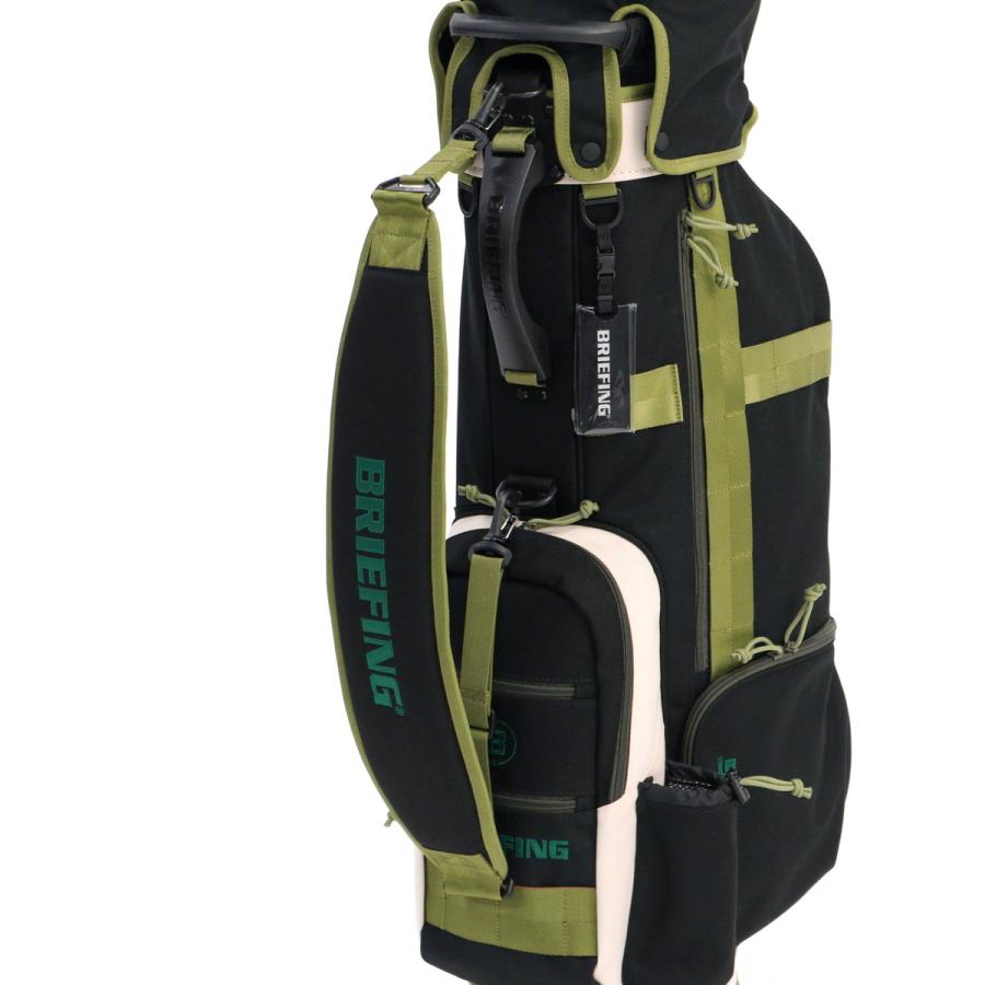 BRIEFING GOLF 最大41%☆4/27限定 日本正規品 ブリーフィング BRIEFING GOLF 最大41%☆4/27限定 日本正規品 ブリーフィング