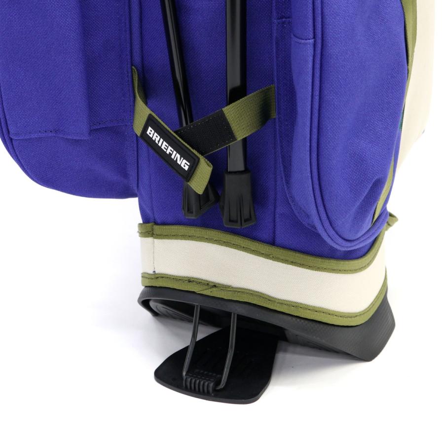 BRIEFING GOLF 最大41%☆4/27限定 日本正規品 ブリーフィング BRIEFING GOLF 最大41%☆4/27限定 日本正規品 ブリーフィング