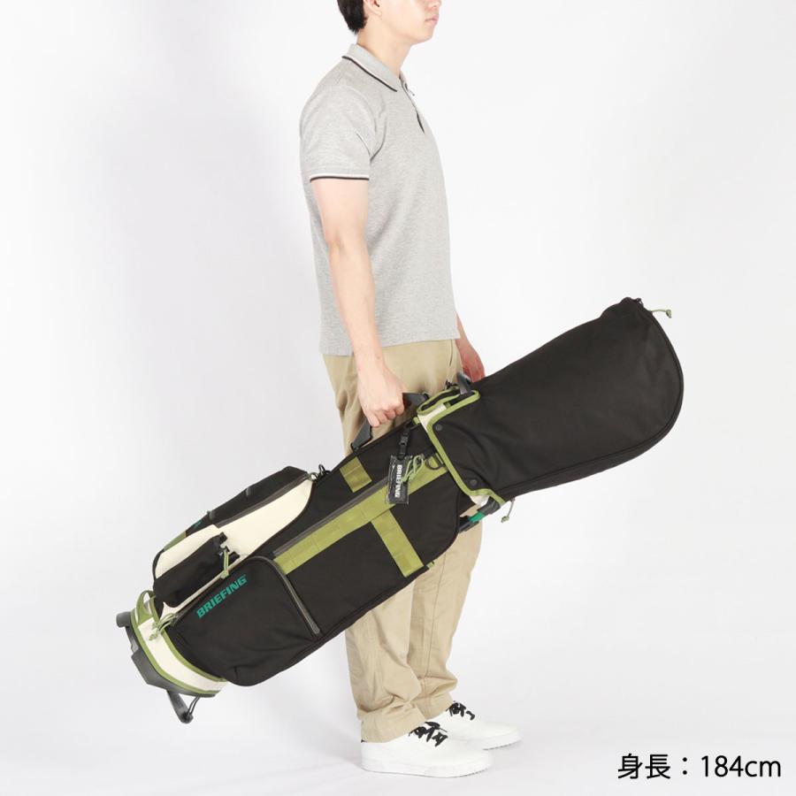 BRIEFING GOLF 最大41%☆4/27限定 日本正規品 ブリーフィング BRIEFING GOLF 最大41%☆4/27限定 日本正規品 ブリーフィング