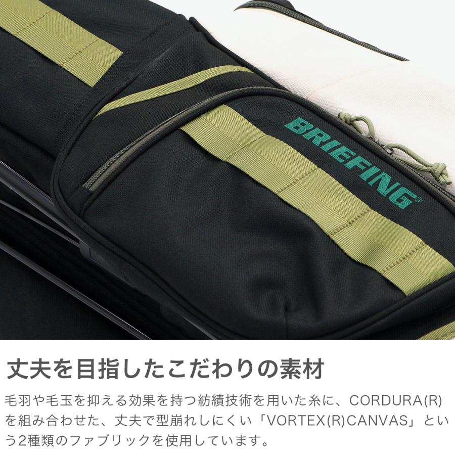 BRIEFING GOLF（ブリーフィングゴルフ） 最大50%☆5/15限定 日本正規品