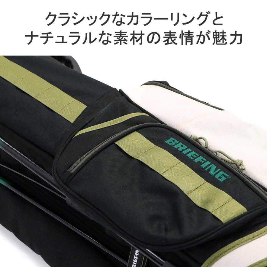 BRIEFING GOLF 最大41%☆4/27限定 日本正規品 ブリーフィング BRIEFING GOLF 最大41%☆4/27限定 日本正規品 ブリーフィング