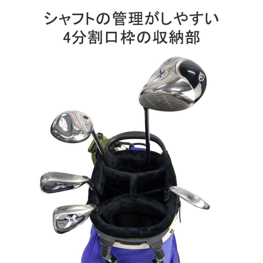 BRIEFING GOLF 最大41%☆4/27限定 日本正規品 ブリーフィング BRIEFING GOLF 最大41%☆4/27限定 日本正規品 ブリーフィング