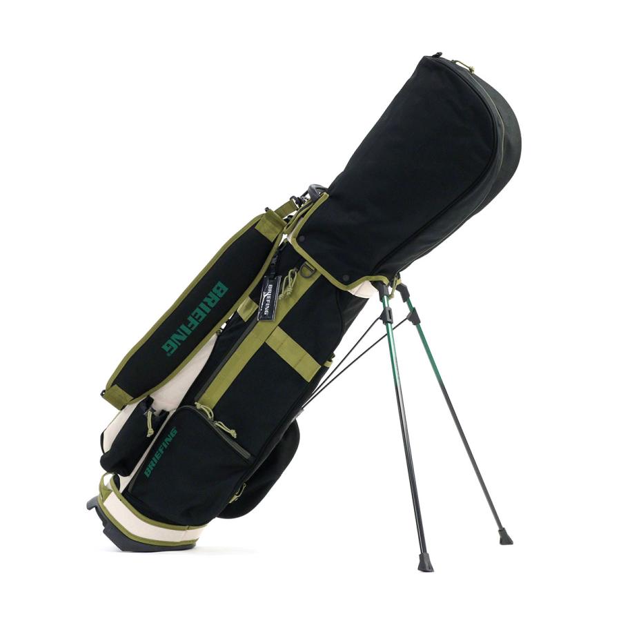 BRIEFING GOLF 最大41%☆4/27限定 日本正規品 ブリーフィング BRIEFING GOLF 最大41%☆4/27限定 日本正規品 ブリーフィング