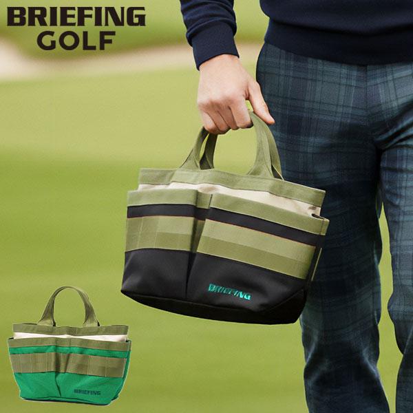 BRIEFING GOLF（ブリーフィングゴルフ） 最大51%☆1/11限定 日本正規品