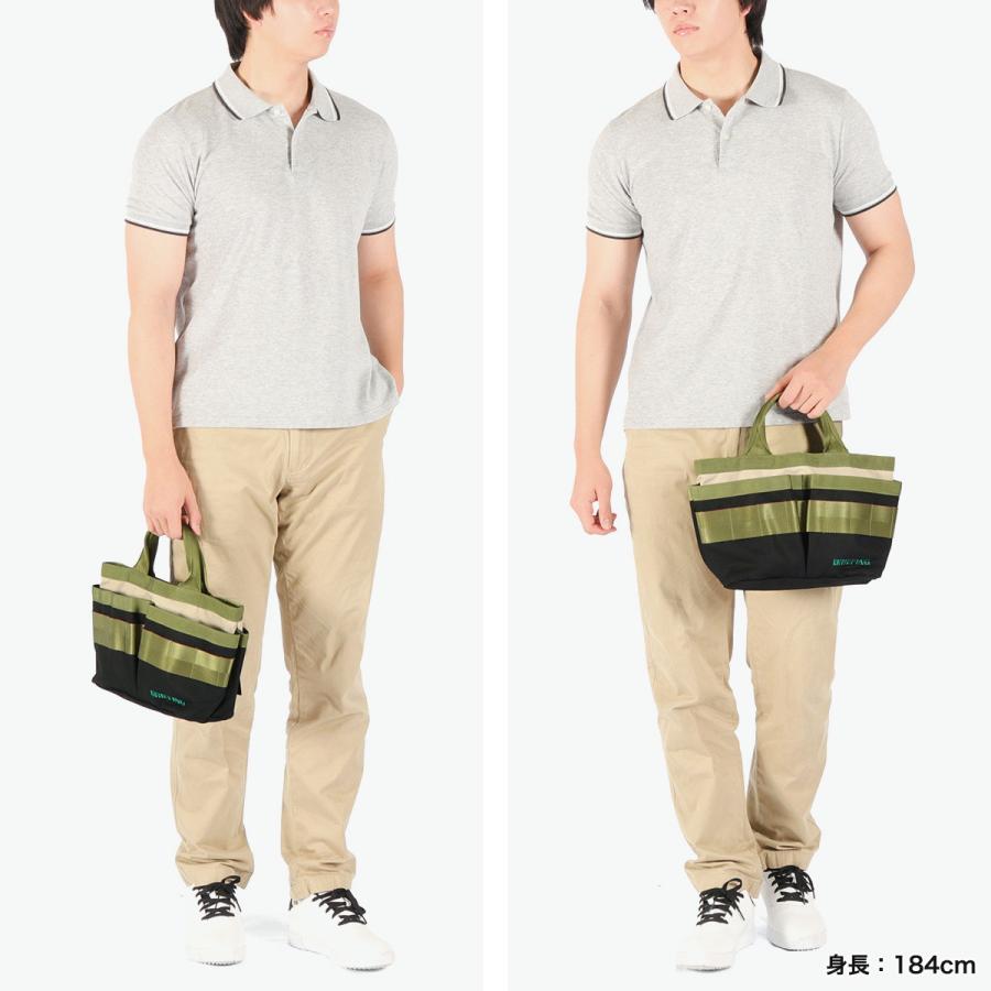 BRIEFING GOLF（ブリーフィングゴルフ） 最大51%☆土日限定 日本正規品