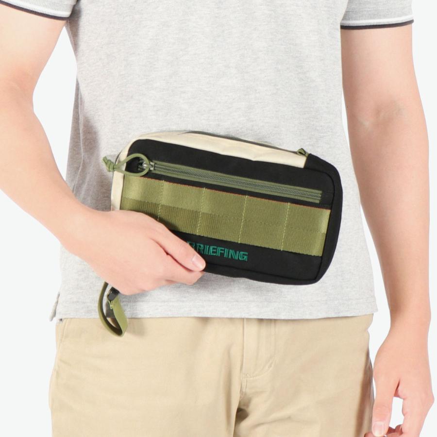 BRIEFING GOLF（ブリーフィングゴルフ） 最大51%☆7/20迄 日本正規品