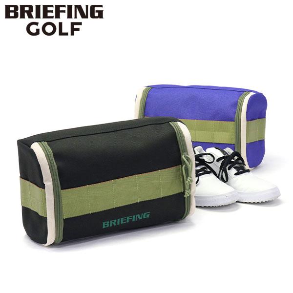BRIEFING GOLF（ブリーフィングゴルフ） 最大51%☆5/11迄 日本正規品