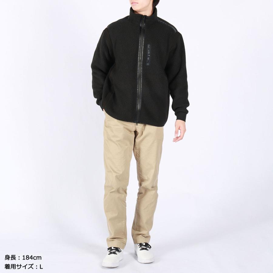 BRIEFING GOLF セール30%OFF 日本正規品 ブリーフィング ゴルフ