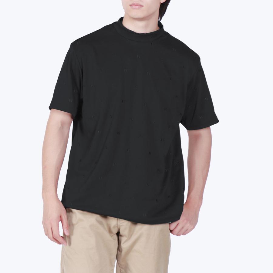 BRIEFING GOLF（ブリーフィングゴルフ） セール30%OFF 日本正規品