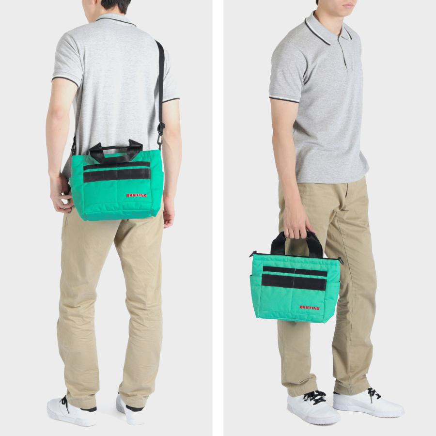 BRIEFING GOLF（ブリーフィングゴルフ） セール10%OFF 日本正規品