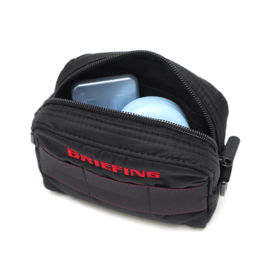 BRIEFING GOLF（ブリーフィングゴルフ） 最大54%☆9/23限定 日本正規品