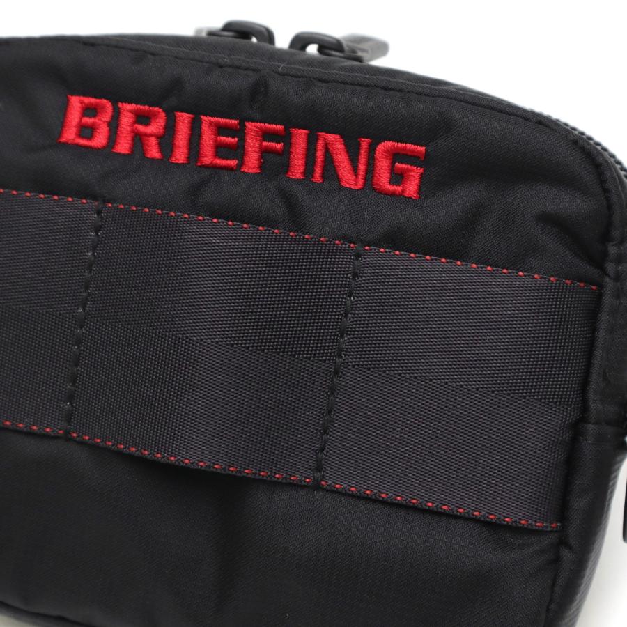 BRIEFING GOLF（ブリーフィングゴルフ） 最大54%☆9/23限定 日本正規品