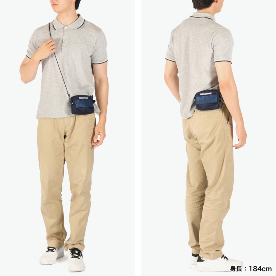 BRIEFING GOLF（ブリーフィングゴルフ） 最大56%☆9/15限定 日本正規品