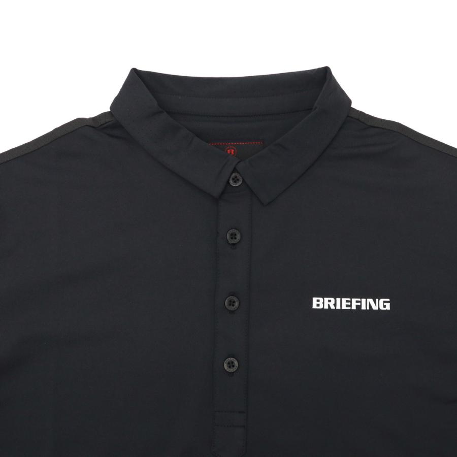 【美品】ブリーフィングゴルフ ツアーポロシャツXXL 美品】ブリーフィングゴルフ ツアーポロシャツXXL 楽天市場】【3