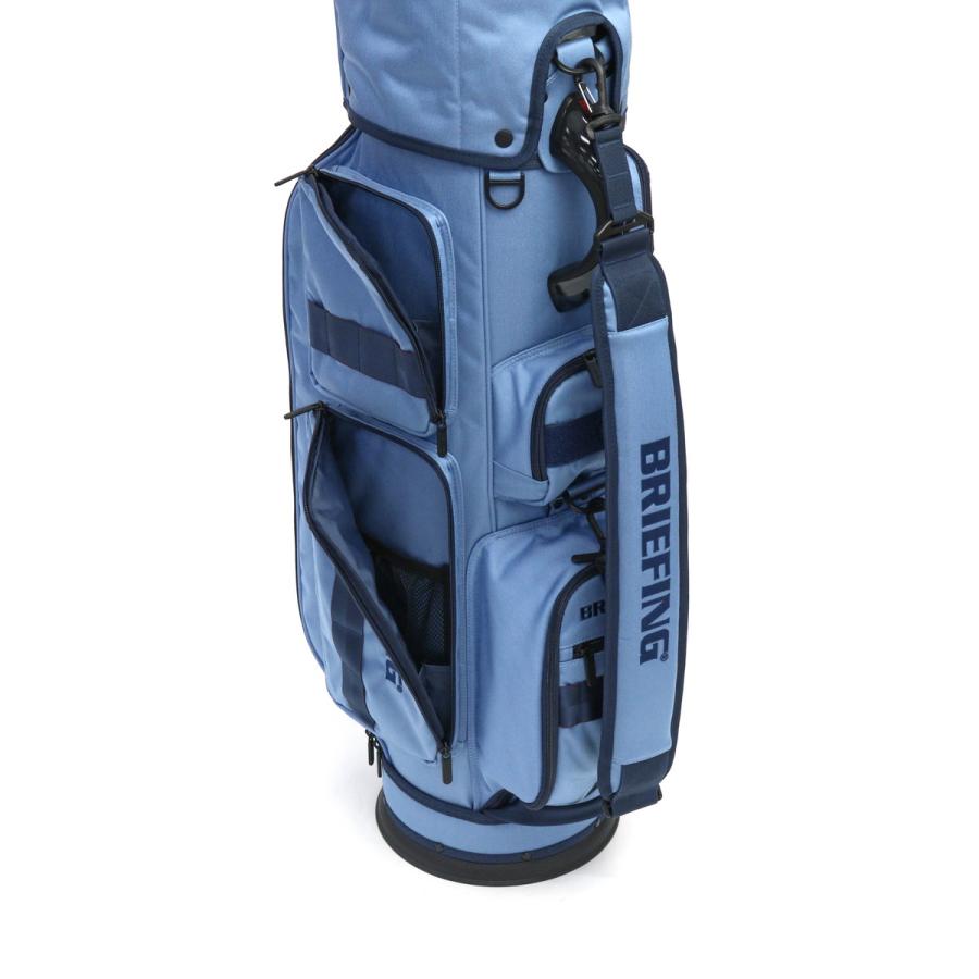 BRIEFING GOLF（ブリーフィングゴルフ） 最大50%☆10/4限定 日本正規品