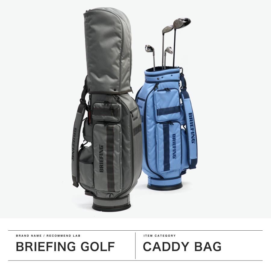BRIEFING GOLF（ブリーフィングゴルフ） 最大50%☆10/4限定 日本正規品