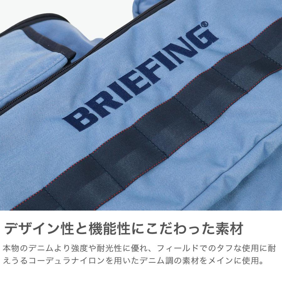 BRIEFING GOLF（ブリーフィングゴルフ） 最大50%☆10/4限定 日本正規品
